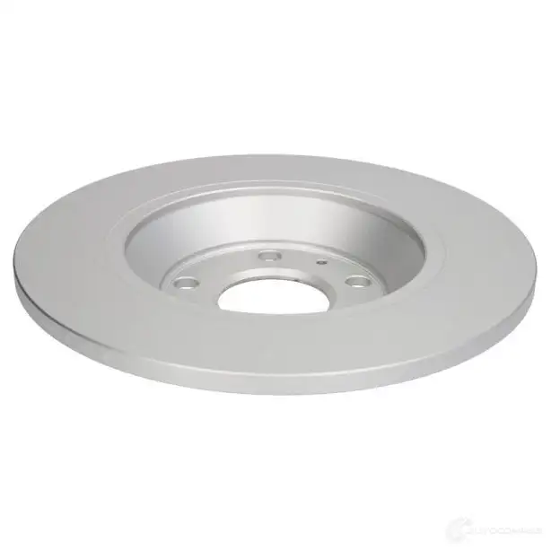 Тормозной диск ABE 3340479 1 ZW33G 5900427204973 c4b031abe - Изображение 1