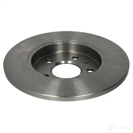 Тормозной диск ABE 5900427204645 XPTI4 2 3340445 C4A024ABE изображение 1