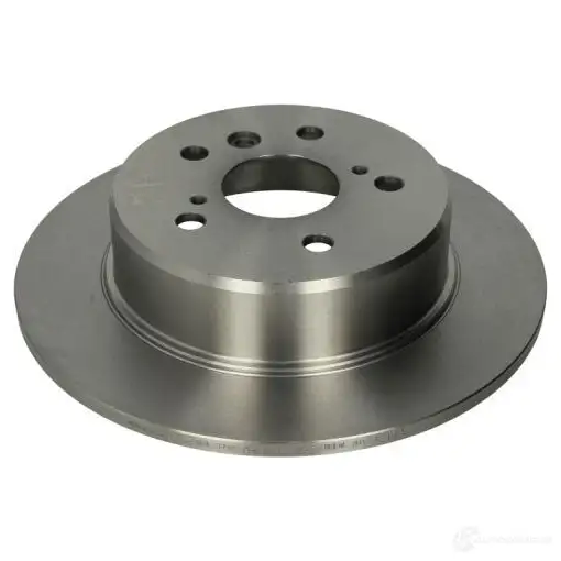 Тормозной диск ABE 5900427203242 C42012ABE 3340312 J 74N34 - Изображение 1