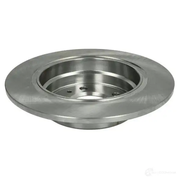 Тормозной диск ABE M 0ANMAR 5900427204812 3340462 C4B005ABE изображение 2