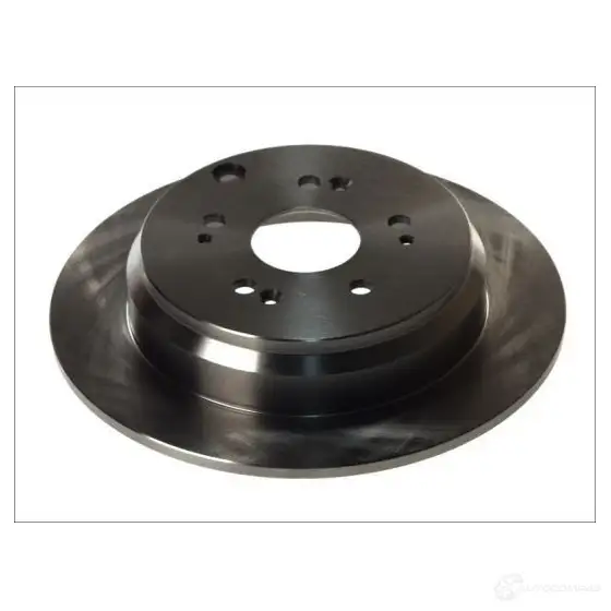 Тормозной диск ABE 3340391 KACHZ C C44034ABE 5900427204072 изображение 1