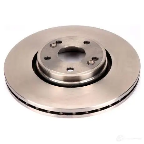 Тормозной диск ABE c3r036abe MP 3OMEW 3340109 - Изображение 1