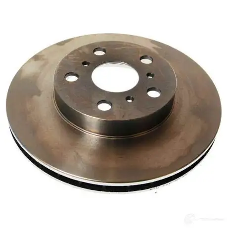 Тормозной диск ABE 3339583 C32052ABE 5900427196056 074 90DF изображение 1