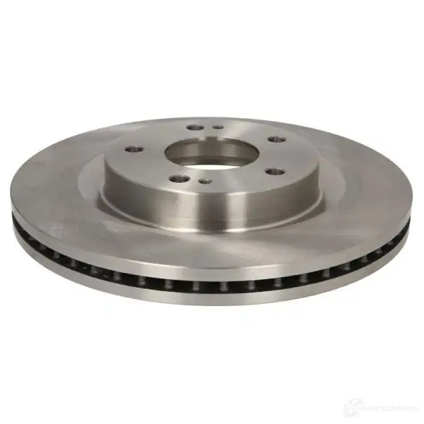 Тормозной диск ABE 5900427198005 3339784 8 X8GNGQ C35067ABE - Изображение 1
