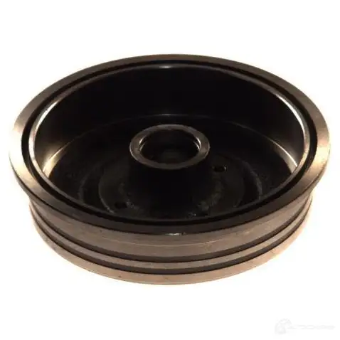 Тормозной барабан ABE C6W010ABE TNQ7WM E 5900427220591 3341371 - Изображение 1