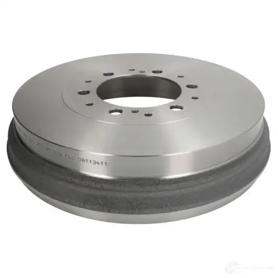 Тормозной барабан ABE 5900427215825 BP5NH T C62049ABE 3341250 изображение 0