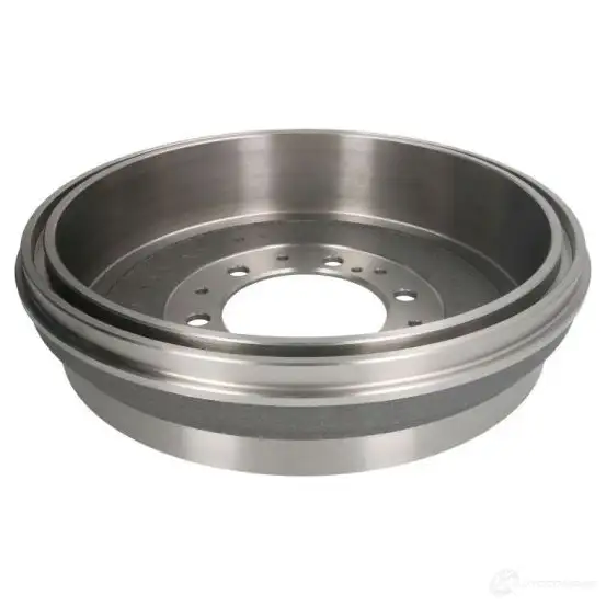 Тормозной барабан ABE 5900427215825 BP5NH T C62049ABE 3341250 изображение 1