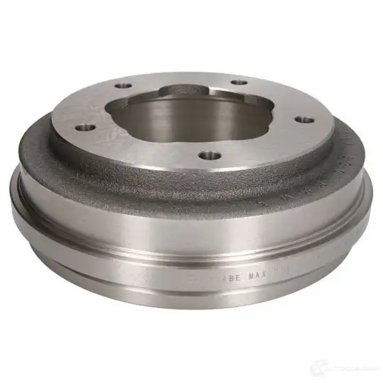 Тормозной барабан ABE 1AA5B9 L 5900427219540 3341327 C6G013ABE - Изображение 1