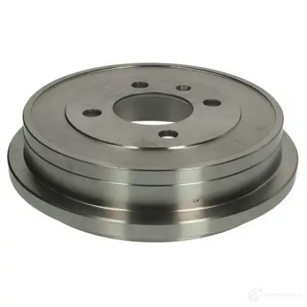 Тормозной барабан ABE 3341372 S1 1VAZ C6W015ABE 5900427220607 - Изображение 1