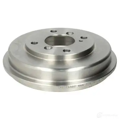 Тормозной барабан ABE C6G024ABE 3341335 W7E ZB 5900427219861 - Изображение 1