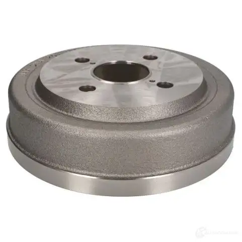 Тормозной барабан ABE FXS F6 C62011ABE 3341235 - Изображение 1