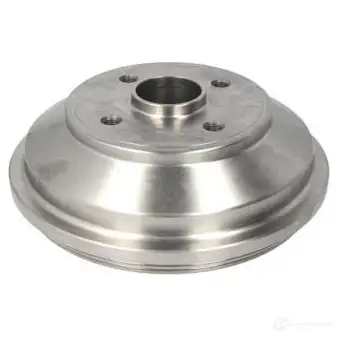 Тормозной барабан ABE 5900427218307 C68019ABE 3341293 QX7CT9 P - Изображение 1