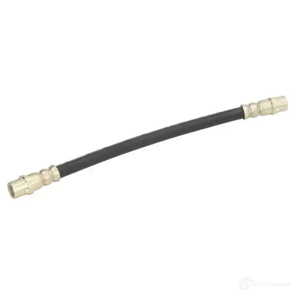 Тормозной шланг ABE 3342320 XV0 S6 C84137ABE 5900427242173