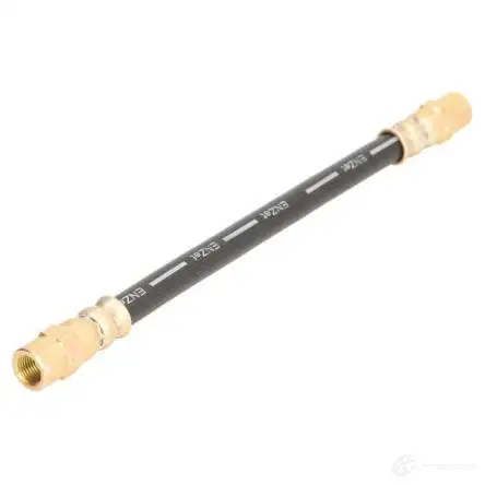 Тормозной шланг ABE C80715ABE 5900427227408 FYVW GJ 3341701 изображение 0