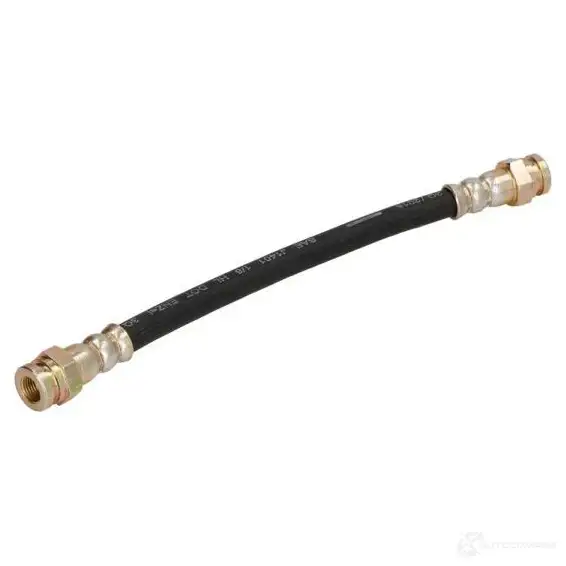 Тормозной шланг ABE R1 GTOJ C88213ABE 5900427244580 3342561