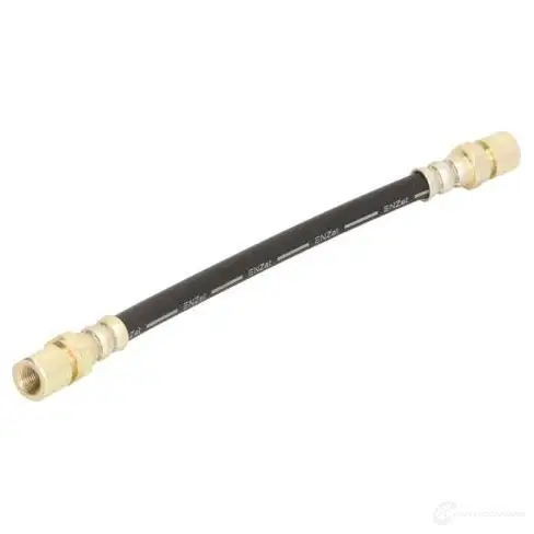 Тормозной шланг ABE 3341653 C80607ABE LCD U6 5900427226807