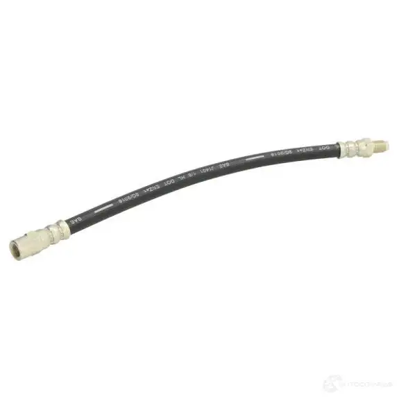 Тормозной шланг ABE 3342155 FET G9 C82217ABE 5900427239784