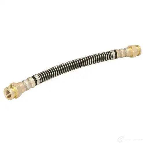 Тормозной шланг ABE N 8ISXDP 5900427243040 3342404 c85139abe