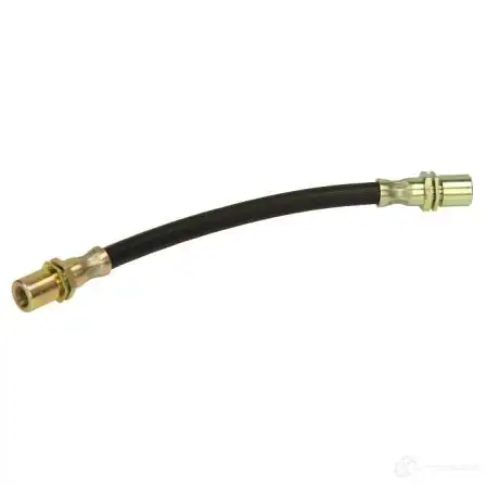 Тормозной шланг ABE 7AS4D AA 5900427222342 C80157ABE 3341508
