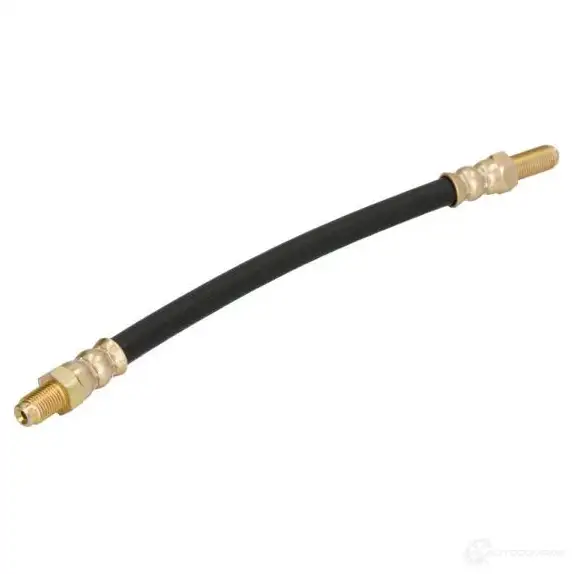 Тормозной шланг ABE 2C M4U 5900427241183 C83159ABE 3342215