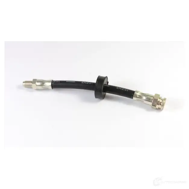 Тормозной шланг ABE C88248ABE 3342576 62V GD 5900427244726