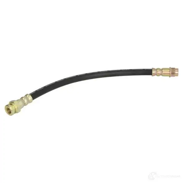 Тормозной шланг ABE 3342451 C86152ABE 5900427243507 VKA 6I7