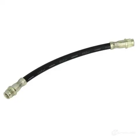 Тормозной шланг ABE C87185ABE 3342503 5900427244009 PL9S O0 изображение 0