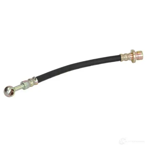 Тормозной шланг ABE 5900427242753 LGS IYY C84221ABE 3342375