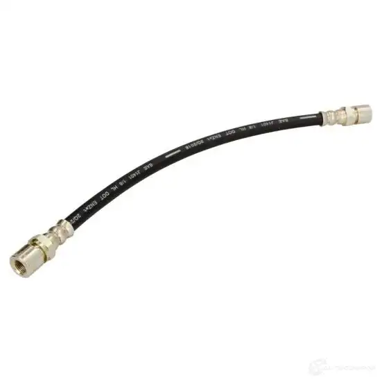 Тормозной шланг ABE 7NCY I 5900427241992 3342302 C84106ABE изображение 0