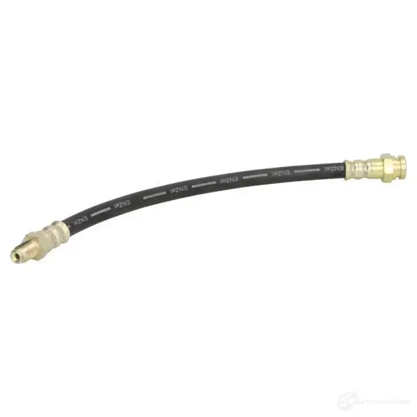 Тормозной шланг ABE C85220ABE 5900427243224 3342422 6JIF 3 изображение 0