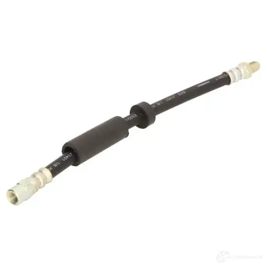 Тормозной шланг ABE 5900427223455 C80216ABE 3341555 3XF 6JJ