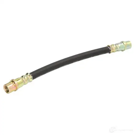 Тормозной шланг ABE C81173ABE 5900427228634 3341817 BNC 453L изображение 0