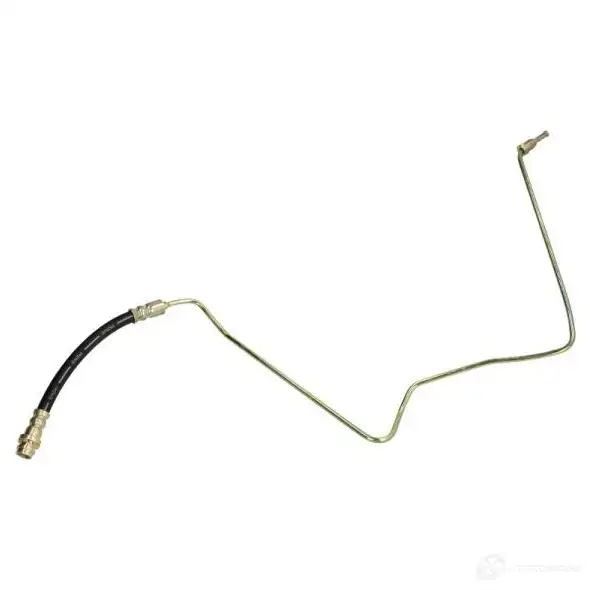 Тормозной шланг ABE 3342206 SC EQ8D c83135abe - Изображение 1