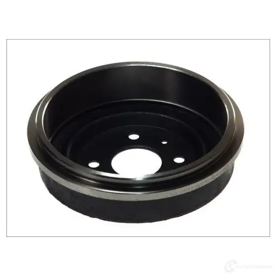 Тормозной шланг ABE IFPXP AD 3341530 c80190abe 5900427222649