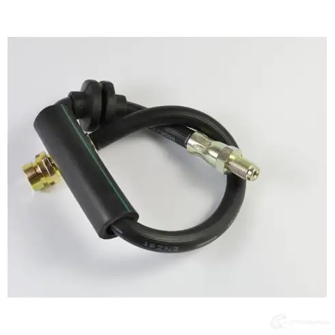 Тормозной шланг ABE 3342186 RS BOQN7 c83117abe
