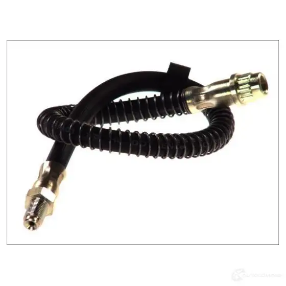 Тормозной шланг ABE 3342335 FL OB11 5900427242326 C84152ABE изображение 0