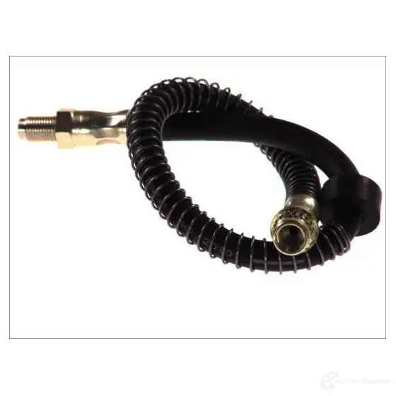 Тормозной шланг ABE 3342335 FL OB11 5900427242326 C84152ABE изображение 1
