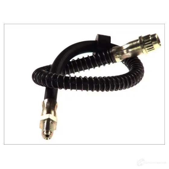 Тормозной шланг ABE 3342335 FL OB11 5900427242326 C84152ABE изображение 2