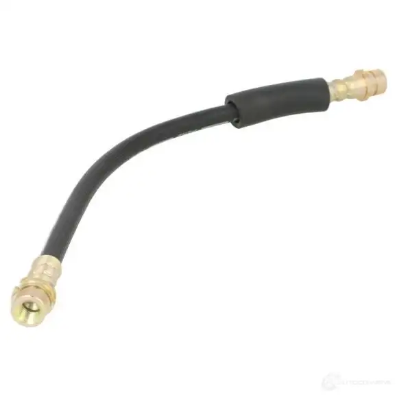 Тормозной шланг ABE COE2DR W 3342478 c87110abe 5900427243767