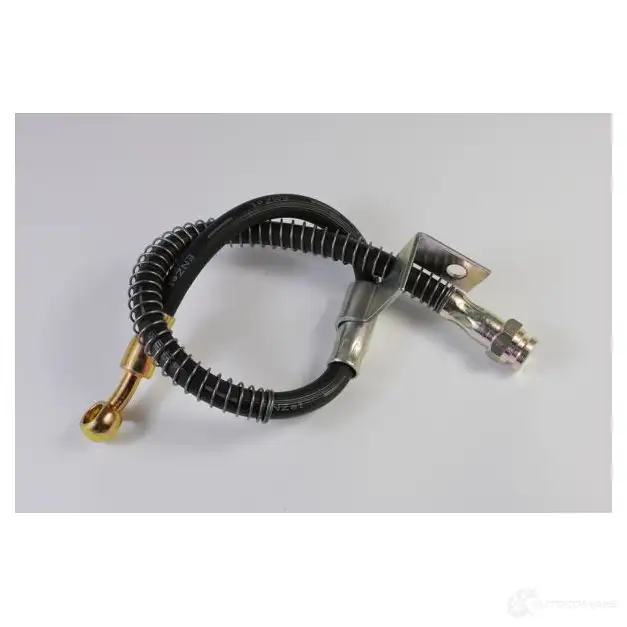 Тормозной шланг ABE c80511abe 5900427225619 3341612 ZDBC0C G