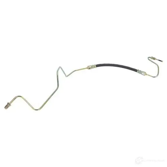 Тормозной шланг ABE 1QFKP8 K 3342401 c85134abe изображение 0
