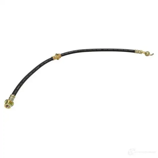 Тормозной шланг ABE V4CM P 3341938 c81509abe