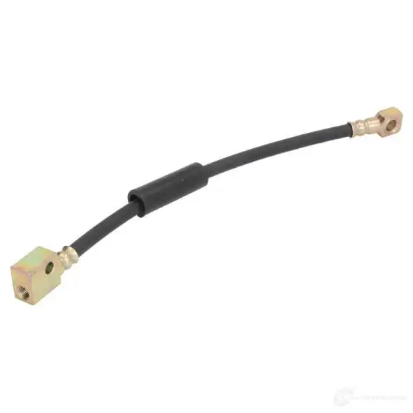 Тормозной шланг ABE 3342225 JZEF 7 c83170abe