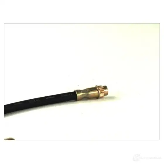Тормозной шланг ABE J 884P 3342438 c86127abe 5900427243378 - Изображение 1