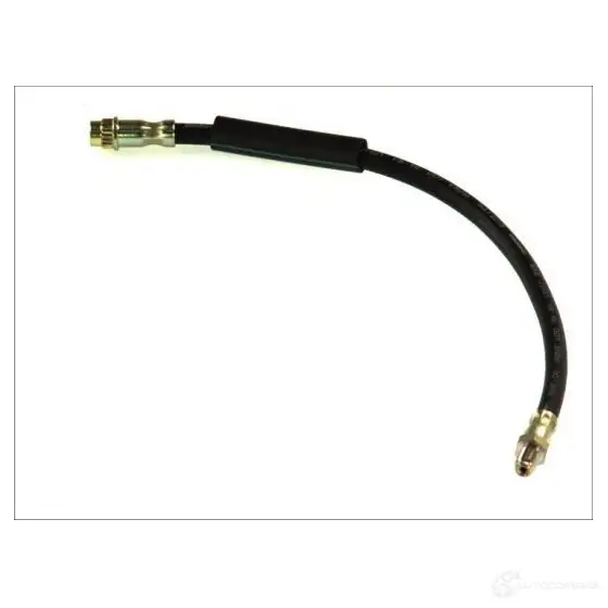 Тормозной шланг ABE 5S8 QVAI 5900427243910 c87150abe 3342493 изображение 0