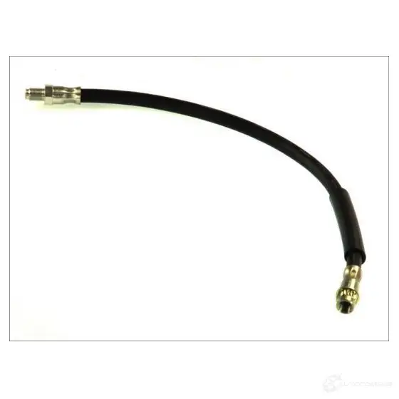 Тормозной шланг ABE 5S8 QVAI 5900427243910 c87150abe 3342493 изображение 1