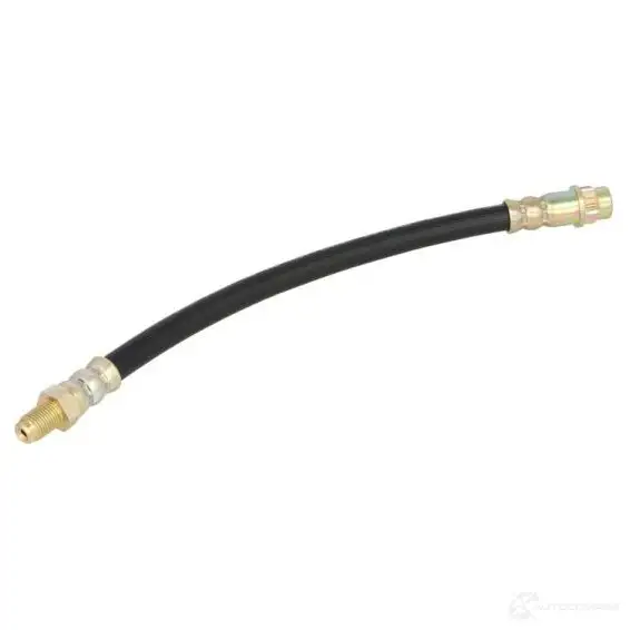 Тормозной шланг ABE 1437297277 8O 26I c85227abe