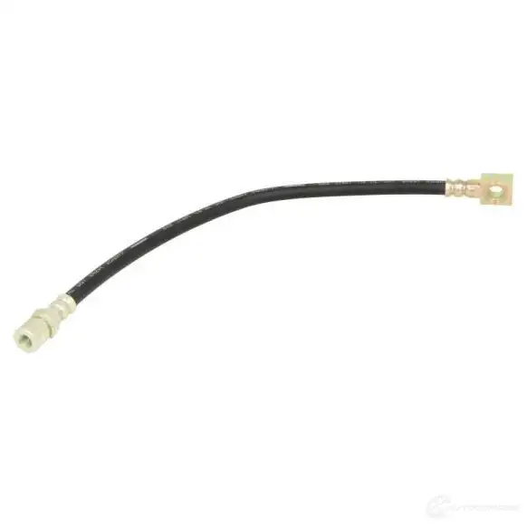 Тормозной шланг ABE C84104ABE 5900427241978 O 6MTY8 3342300