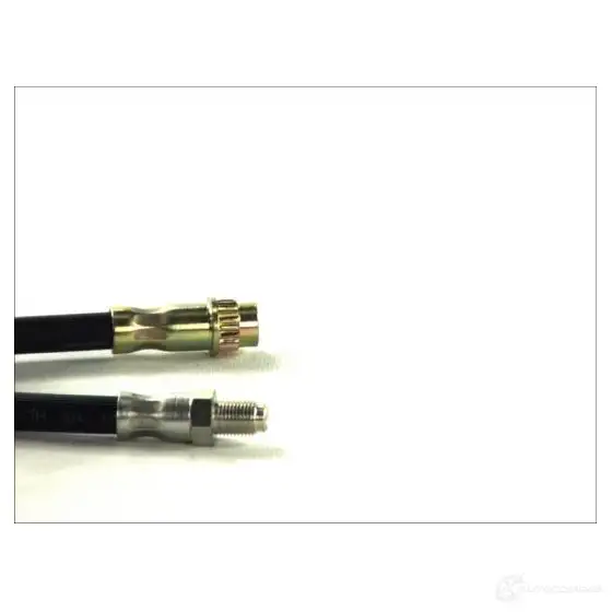 Тормозной шланг ABE C87115ABE 4R6I9 W 3342483 5900427243811 изображение 0