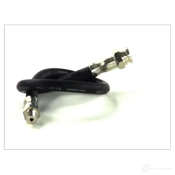 Тормозной шланг ABE C81591ABE 3341981 7ZF TDID 5900427233744 - Изображение 1